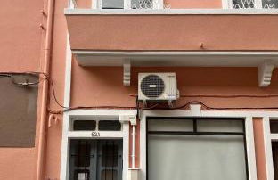 Chez Nous - Guest House - Foto 2