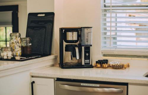 Oasis Over the Bridge of Lions - Foto 13