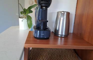 Modern apartment in the heart of Umag Vivano NOEL - Foto 10