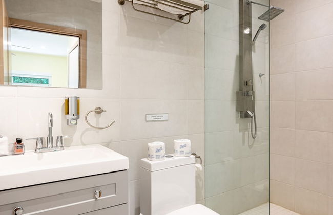 CASA DEL MAR HOLLYWOOD - Foto 60