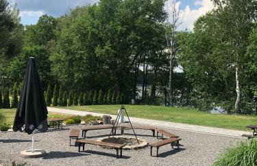 Natura Home - Foto 19