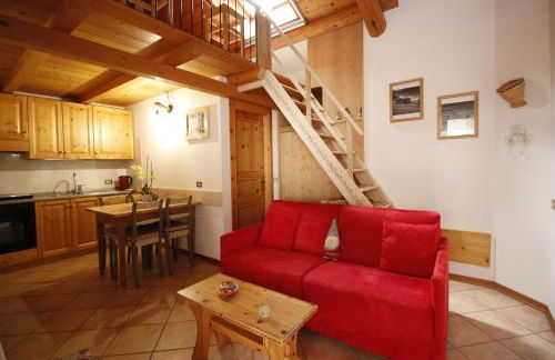 Baita De Anna - Foto 52