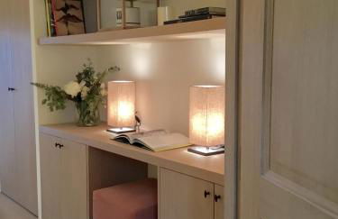 Mougins Luxury Retreats - Foto 28