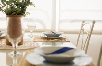 Platja Puig - Foto 22