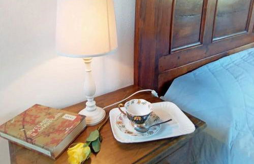 Villa Uliveta by Nicola Real Estate - Foto 28