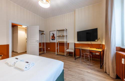 Casa delle Grazie - Caradosso 15 - Photo 14