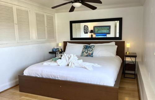 Ocean Bluff Hideaway Unit B - Photo 10