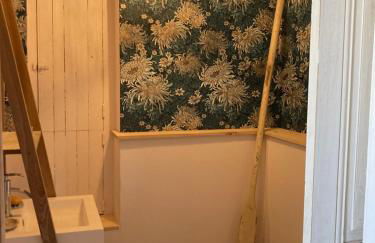 La belle étoile - Foto 13