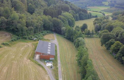 Urlaub auf dem Bauernhof - Foto 9