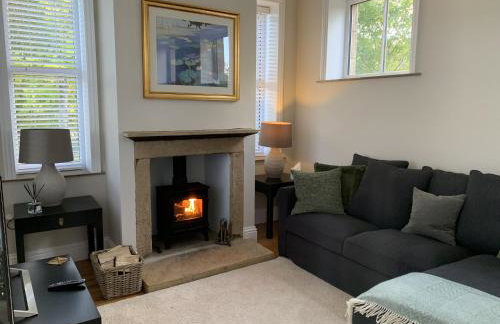 Station House - Photo 7