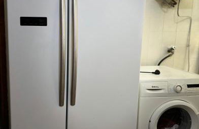 Happy Hideaway - Foto 22