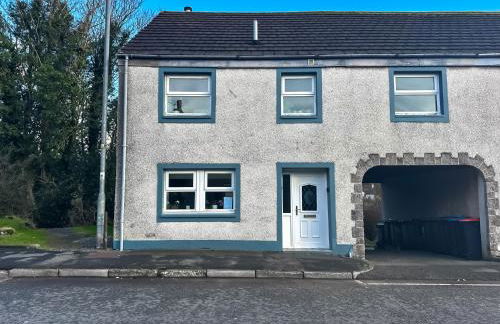 Riverview House - Foto 44