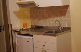 Drosia Studios - Λυμπερόπουλος - Foto 6