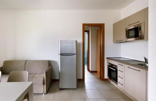 RESIDENCE FIORE ROSSO - Foto 68