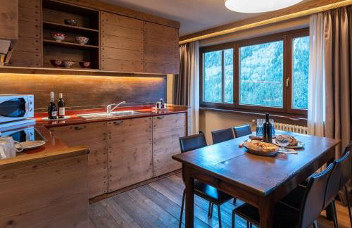 Residence Cour Maison - Foto 6