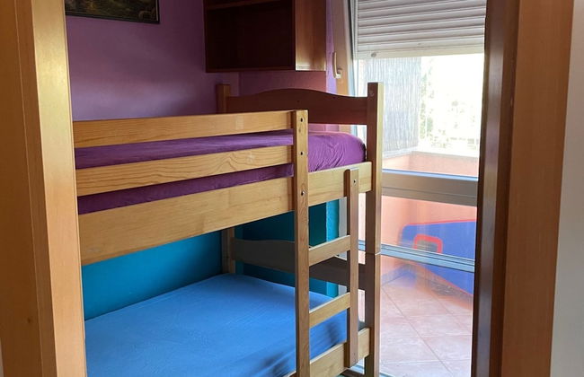 Classic and Modern Umag Apartment With Terrace and BBQ - Foto 5