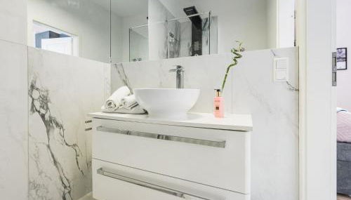 Charmante Suite für entspannte Tage - Foto 5