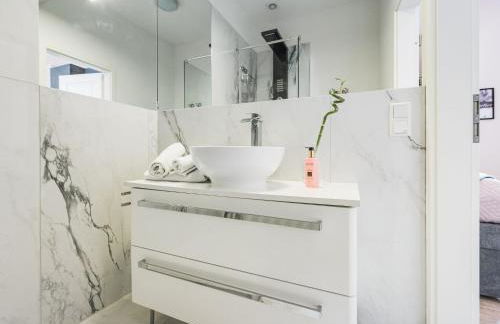 Charmante Suite für entspannte Tage - Foto 5