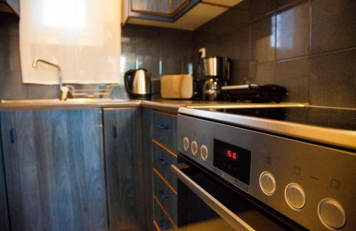 VILLA JOANNA - Foto 41