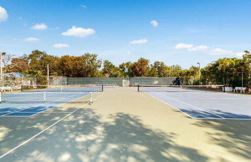 Tavernier Escape #4408 - Foto 39