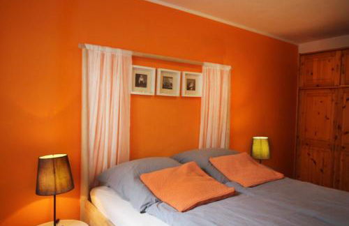 GROßE-WILDE-BETTEN - Foto 78