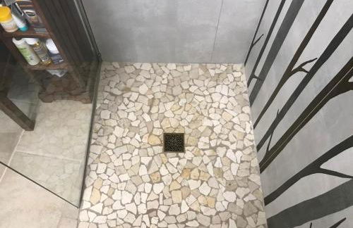 La Limesa, antica dimora con volte a stella - Foto 7