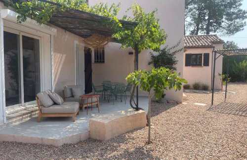 L'abri Côtier on St Cyprien beach - Foto 66