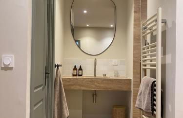 Mas provençal d'exception - Foto 27