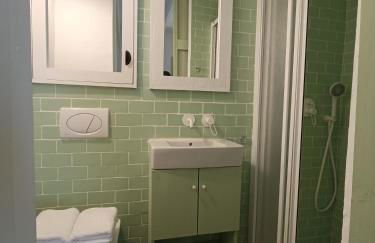 Prieto Picudo - Harbor's Light - Photo 9