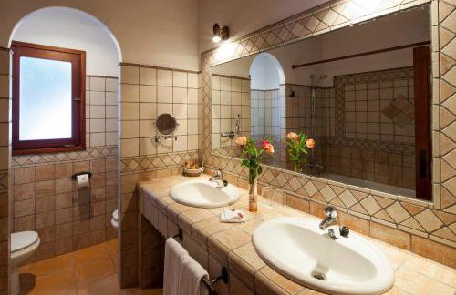 Agroturisme Can Planells - Foto 53