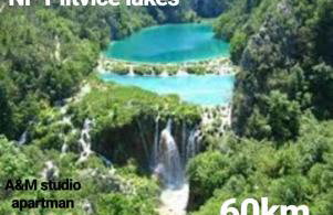 A&M studio apartman - Foto 26