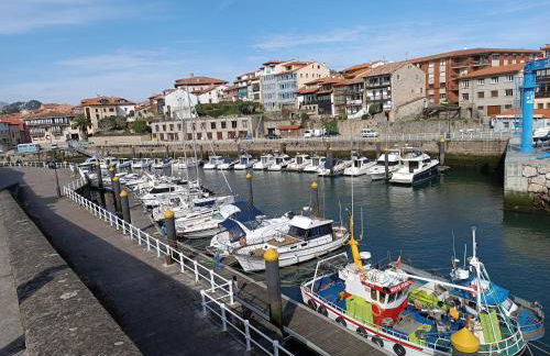 Mar Tu Apartamento en Llanes - Foto 43