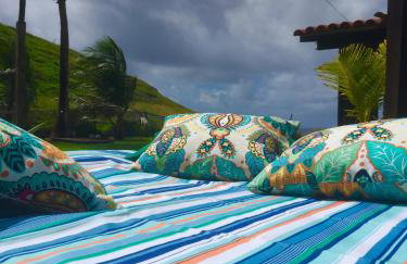 Apartamento Porto Beiramar - Foto 16