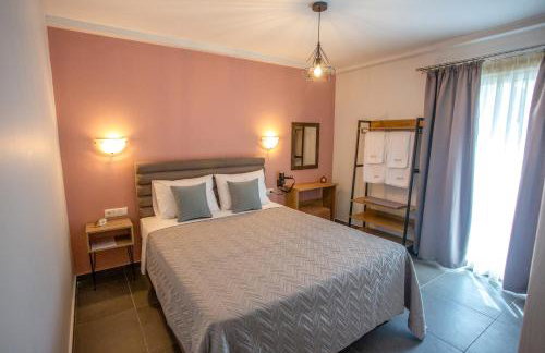 Privileged villa - Photo 29