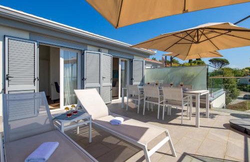 Plage Lovran Residence - Foto 68