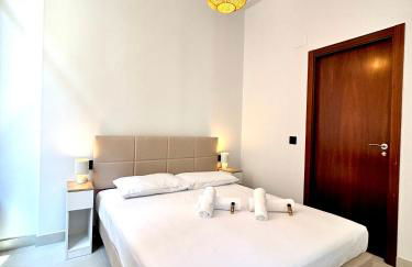 Casa Valencians - Photo 40