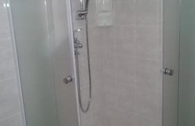 Apartmani Škrnjug - Photo 39