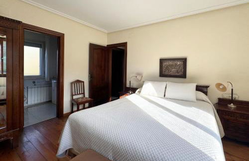 Casa Los Campones en Asturias VV-3585-AS - Foto 31