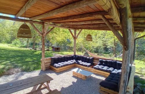 La Fàbrica de Targarona - Foto 47