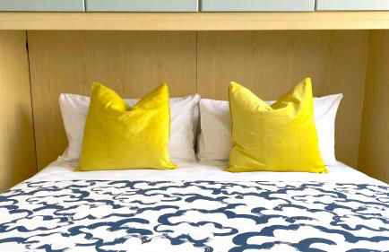 Orange House - Foto 7