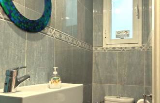 Apartment Alacas Sevilla - Photo 18