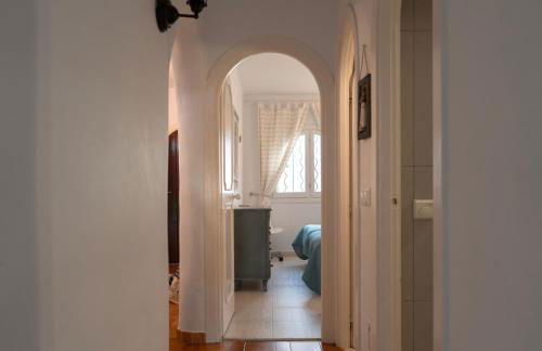 Lovely townhouse, swimming pool - Photo 15