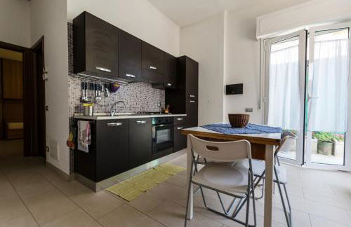 Porto San Giorgio sud vivi il Mare in Tranquillità - Foto 3