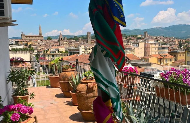 Cameracaffè Centro - Foto 32