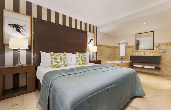 Wyndham Residences Costa Adeje - Foto 21