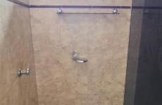 SOBRADO - ótimo custo beneficio - 3 quartos com ar - Photo 18