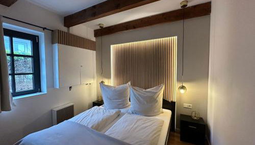 Holiday Home Das Schleihaus Hinterm Deich - genießen Sie die Schlei- und Ostseeregion by Interhome - Foto 2