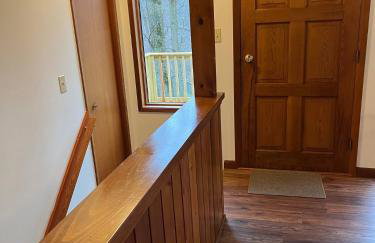 Forest View - Foto 39