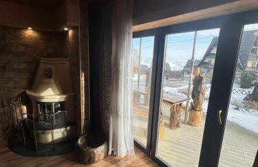 Apartment u Heleny - Foto 7