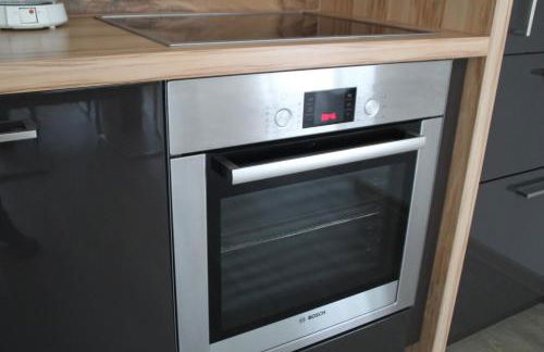 Apartment FALVIG inkl. Küche - Foto 42